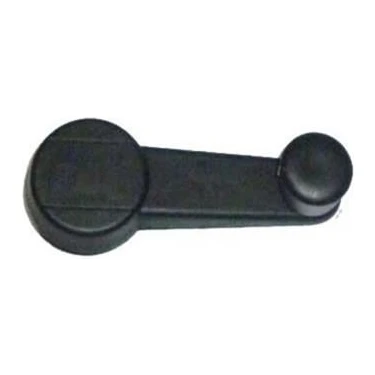 Bemot  BMT-70303 Cam Açma Kolu R11 R12 Toros Siyah Pullu Pk:4
