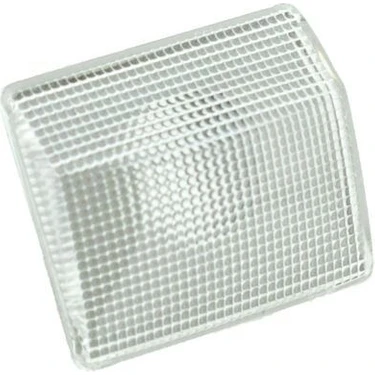 Kaya Plastik  KAY-552 Yan Sinyal Clıo Iıı Kapı Bandı