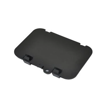 SODSAN-SPL074C - Çamurluk Davlumbaz Kapağı Sağ Egea
