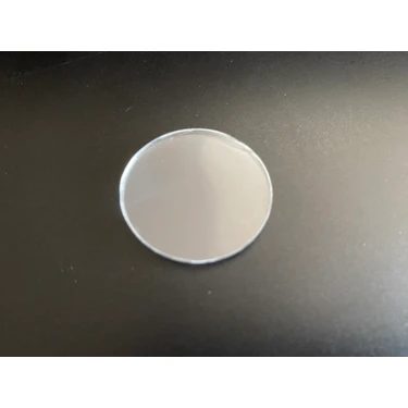 Glasfit Yağmur ve Far Sensörü Jeli
