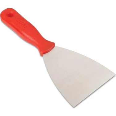 Epilons Dkr 701 Spatula
