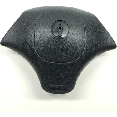 Bursa Airbag Fiat Palio Airbag