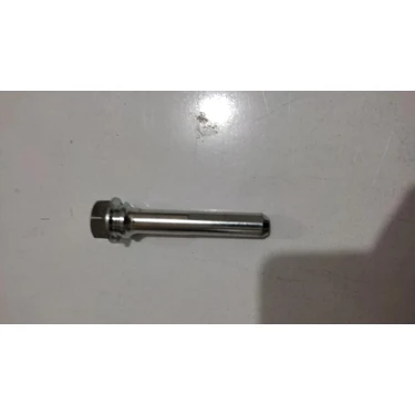 Itaqi Pim Kaliper Corolla 07-13