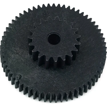 Bross Otomotiv BGE31 VW Seat Skoda 2.0 FSI Suzuki 1.9 DDIS Renault 1.9 DCI Motor İçin EGR Valf