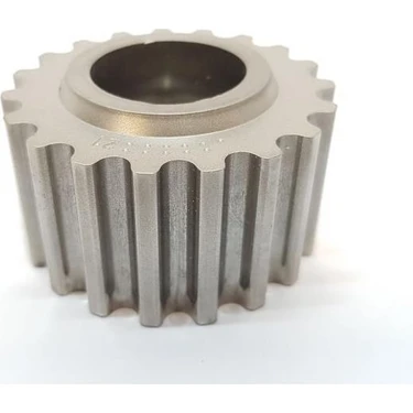 Krank Dişlisi 19 Diş Megane 1-2-3 Symbol Laguna 1-2-3 Fluence 1,4/1,6 16V 130211210R