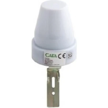 Cata Fotosel Role CT-9189 1 Adet Chrysler 1007 Araç Modeli İçin Teknik