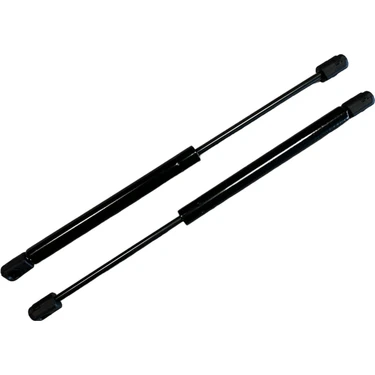 Tvm Gas Springs Fiat 500L Kaput Amortisörü 2012- ve Sonrası (2