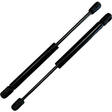 Tvm Gas Springs Renault Latitude Kaput Amortisörü 2011-2015 (2