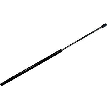 Tvm Gas Springs Vw Golf 6 Kaput Amortisörü 2009-2012 (1