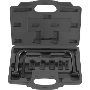 Brio Supap Yay Sıkıştırma Seti Universal 16–30