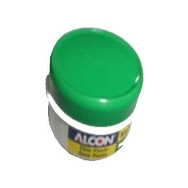 Alcon 9903 Subap Alıştırma Macunu Alcon