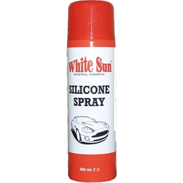 Sılıcon
