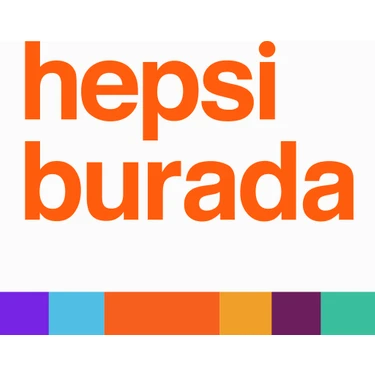 Storemax Çocuk Taburesi Foersiktig, Beyaz/yeşil (Model 2013) Pack Of 1
