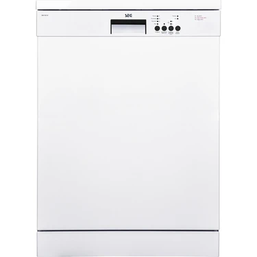 SEG Sbm 3021 W 3 Programlı Bulaşık