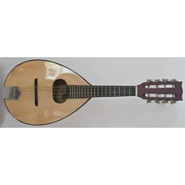 Adora M200