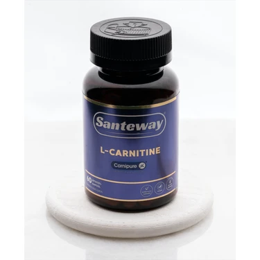 L-Carnitine Carnipure 60
